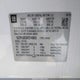1GTR1UEC8FZ149503 2015 GMC Sierra 1500 Sle auction photo thumbnail 9