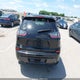 1C4PJMDNXMD102784 2021 Jeep Cherokee High Altitude 4X4 auction photo thumbnail 17