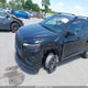 1C4PJMDNXMD102784 2021 Jeep Cherokee High Altitude 4X4 auction photo thumbnail 18