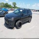 1C4PJMDNXMD102784 2021 Jeep Cherokee High Altitude 4X4 auction photo thumbnail 2