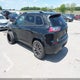 1C4PJMDNXMD102784 2021 Jeep Cherokee High Altitude 4X4 auction photo thumbnail 3