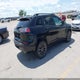 1C4PJMDNXMD102784 2021 Jeep Cherokee High Altitude 4X4 auction photo thumbnail 4