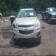 2GNALBEKXD6257172 2013 Chevrolet Equinox Ls auction photo thumbnail 12