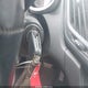 2GNALBEKXD6257172 2013 Chevrolet Equinox Ls auction photo thumbnail 11