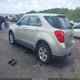 2GNALBEKXD6257172 2013 Chevrolet Equinox Ls auction photo thumbnail 3