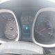 2GNALBEKXD6257172 2013 Chevrolet Equinox Ls auction photo thumbnail 7