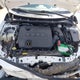 2T1BU4EE3DC116152 2013 Toyota Corolla S auction photo thumbnail 10