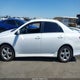2T1BU4EE3DC116152 2013 Toyota Corolla S auction photo thumbnail 15