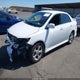 2T1BU4EE3DC116152 2013 Toyota Corolla S auction photo thumbnail 2