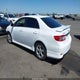 2T1BU4EE3DC116152 2013 Toyota Corolla S auction photo thumbnail 3