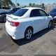 2T1BU4EE3DC116152 2013 Toyota Corolla S auction photo thumbnail 4