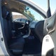 2T1BU4EE3DC116152 2013 Toyota Corolla S auction photo thumbnail 5