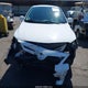 2T1BU4EE3DC116152 2013 Toyota Corolla S auction photo thumbnail 6
