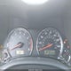 2T1BU4EE3DC116152 2013 Toyota Corolla S auction photo thumbnail 7