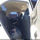 2T1BU4EE3DC116152 2013 Toyota Corolla S auction photo thumbnail 8