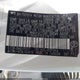 2T1BU4EE3DC116152 2013 Toyota Corolla S auction photo thumbnail 9