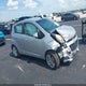KL8CB6S95FC712834 2015 Chevrolet Spark Ls Cvt auction photo thumbnail 19