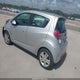 KL8CB6S95FC712834 2015 Chevrolet Spark Ls Cvt auction photo thumbnail 3