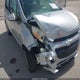 KL8CB6S95FC712834 2015 Chevrolet Spark Ls Cvt auction photo thumbnail 6