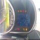 KL8CB6S95FC712834 2015 Chevrolet Spark Ls Cvt auction photo thumbnail 7