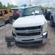 1GC7C0B65AF118776 2010 Chevrolet Silverado 3500Hd Lt auction photo thumbnail 12