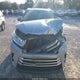 5TDKZRFH7JS531369 2018 Toyota Highlander Xle auction photo thumbnail 12