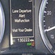 5TDKZRFH7JS531369 2018 Toyota Highlander Xle auction photo thumbnail 15