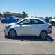 JTDEAMDE1N3009909 2022 Toyota Corolla Hybrid Le auction photo thumbnail 15