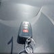 JTDEAMDE1N3009909 2022 Toyota Corolla Hybrid Le auction photo thumbnail 11