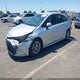 JTDEAMDE1N3009909 2022 Toyota Corolla Hybrid Le auction photo thumbnail 2