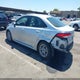 JTDEAMDE1N3009909 2022 Toyota Corolla Hybrid Le auction photo thumbnail 3