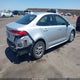 JTDEAMDE1N3009909 2022 Toyota Corolla Hybrid Le auction photo thumbnail 4