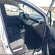 JTDEAMDE1N3009909 2022 Toyota Corolla Hybrid Le auction photo thumbnail 5