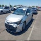 JTDEAMDE1N3009909 2022 Toyota Corolla Hybrid Le auction photo thumbnail 6