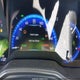 JTDEAMDE1N3009909 2022 Toyota Corolla Hybrid Le auction photo thumbnail 7