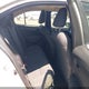 JTDEAMDE1N3009909 2022 Toyota Corolla Hybrid Le auction photo thumbnail 8