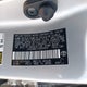 JTDEAMDE1N3009909 2022 Toyota Corolla Hybrid Le auction photo thumbnail 9