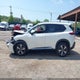 JN8AT3CB1MW205974 2021 Nissan Rogue Sl Intelligent Awd auction photo thumbnail 15