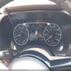 JN8AT3CB1MW205974 2021 Nissan Rogue Sl Intelligent Awd auction photo thumbnail 7