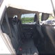 JN8AT3CB1MW205974 2021 Nissan Rogue Sl Intelligent Awd auction photo thumbnail 8
