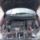19XFB2F8XCE024024 2012 Honda Civic Ex auction photo thumbnail 10