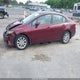 19XFB2F8XCE024024 2012 Honda Civic Ex auction photo thumbnail 14