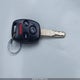 19XFB2F8XCE024024 2012 Honda Civic Ex auction photo thumbnail 11