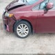 19XFB2F8XCE024024 2012 Honda Civic Ex auction photo thumbnail 17