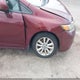 19XFB2F8XCE024024 2012 Honda Civic Ex auction photo thumbnail 18