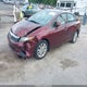 19XFB2F8XCE024024 2012 Honda Civic Ex auction photo thumbnail 2