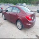 19XFB2F8XCE024024 2012 Honda Civic Ex auction photo thumbnail 3