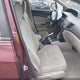 19XFB2F8XCE024024 2012 Honda Civic Ex auction photo thumbnail 5