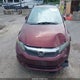 19XFB2F8XCE024024 2012 Honda Civic Ex auction photo thumbnail 6