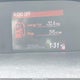19XFB2F8XCE024024 2012 Honda Civic Ex auction photo thumbnail 7